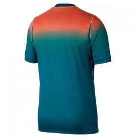 Australië Uitshirt World Cup 2026