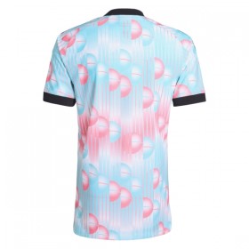België Uitshirt World Cup 2026