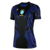 Brazilië Dames Uitshirt World Cup 2026