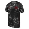 Canada Uitshirt World Cup 2026