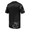 Canada Uitshirt World Cup 2026