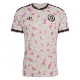 Chili Uitshirt World Cup 2026