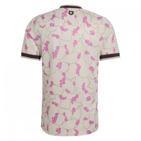 Chili Uitshirt World Cup 2026