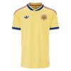 Curacao Uitshirt World Cup 2026