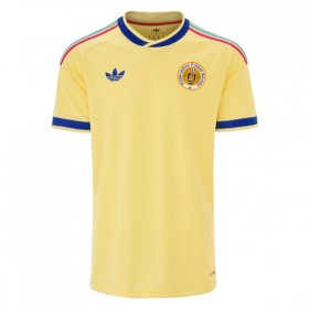 Curacao Uitshirt World Cup 2026