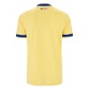 Curacao Uitshirt World Cup 2026