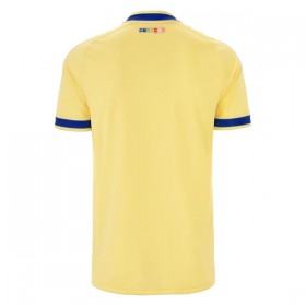 Curacao Uittenue World Cup 2026  - Kids