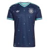 Duitsland Uitshirt World Cup 2026