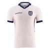 Ecuador Third Shirt World Cup 2026