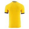 Ecuador Thuisshirt World Cup 2026