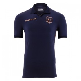 Ecuador Uitshirt World Cup 2026