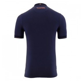 Ecuador Uitshirt World Cup 2026