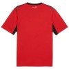 Egypte Thuisshirt World Cup 2026