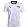 Egypte Uitshirt World Cup 2026