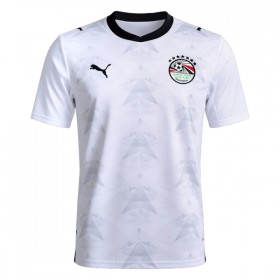 Egypte Uitshirt World Cup 2026