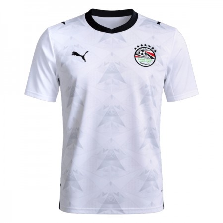 Egypte Uitshirt World Cup 2026