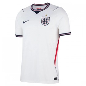 Engeland Thuisshirt World Cup 2026