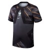 Frankrijk Doelman Thuisshirt World Cup 2026 Frankrijk Doelman Thuisshirt World Cup 2026