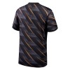 Frankrijk Doelman Thuisshirt World Cup 2026