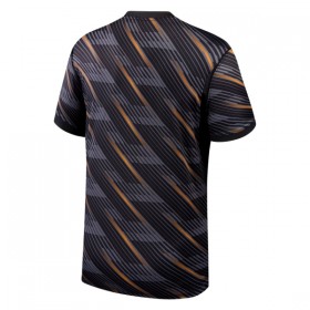 Frankrijk Doelman Thuisshirt World Cup 2026