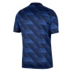Frankrijk Thuisshirt World Cup 2026