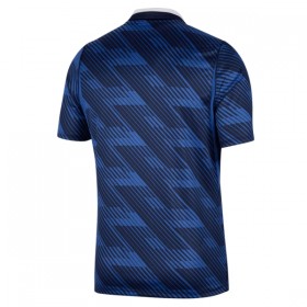 Frankrijk Thuisshirt World Cup 2026