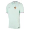 Frankrijk Uitshirt World Cup 2026