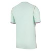 Frankrijk Uitshirt World Cup 2026