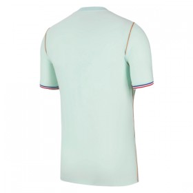 Frankrijk Uitshirt World Cup 2026