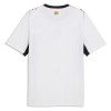 Ghana Thuisshirt World Cup 2026