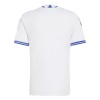 Griekenland Thuisshirt World Cup 2026