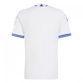 Griekenland Thuisshirt World Cup 2026