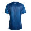 Griekenland Uitshirt World Cup 2026