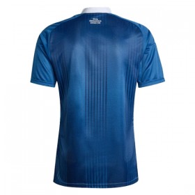 Griekenland Uitshirt World Cup 2026