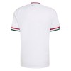Hongarije Uitshirt World Cup 2026