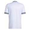 Italië Uitshirt World Cup 2026