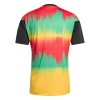 Jamaica Pre-Match Shirt World Cup 2026