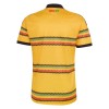 Jamaica Thuistenue World Cup 2026  - Kids