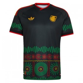 Jamaica Uitshirt World Cup 2026
