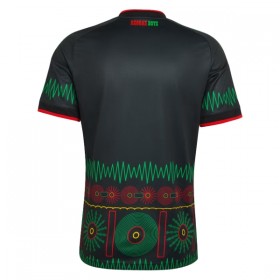 Jamaica Uitshirt World Cup 2026