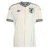 Japan Uitshirt World Cup 2026