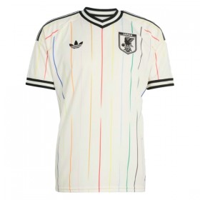 Japan Uitshirt World Cup 2026