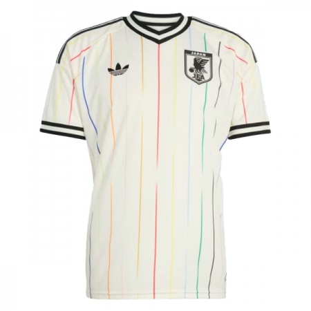 Japan Uitshirt World Cup 2026