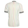 Japan Uitshirt World Cup 2026