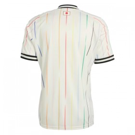 Japan Uitshirt World Cup 2026