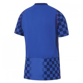 Kroatië Uittenue World Cup 2026  - Kids