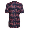 Manchester United Pre-Match Shirt Zwarte 2025-26