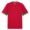 Marokko Thuisshirt World Cup 2026