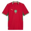 Marokko Thuistenue World Cup 2026  - Kids