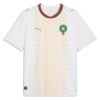 Marokko Uitshirt World Cup 2026